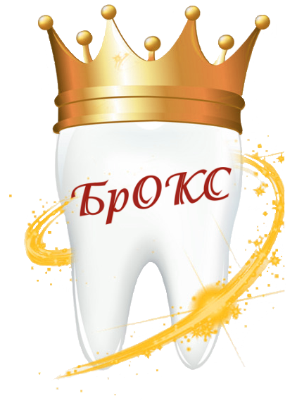 ООО БрОКС Самара